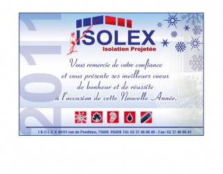 12_web_isolex_newsletter