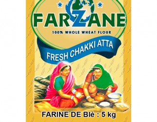 print_farzane