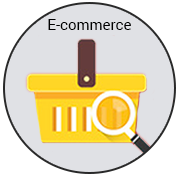 creation e commerce