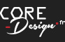 Core-design.fr