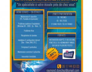 Admi, verso