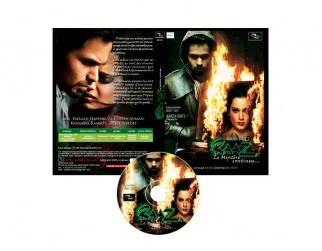 Bollywood, DVD