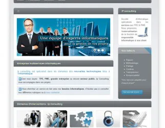 IP Consulting 95