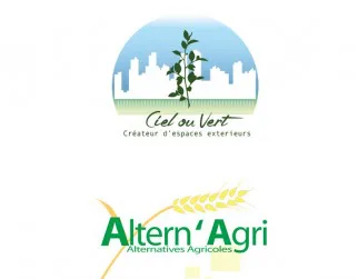 Logo Altern'Agri