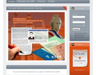 Memotag