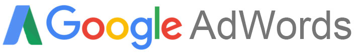 Audit de compte Google Adwords